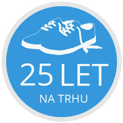 25let-ikonka-s-botou-pro web